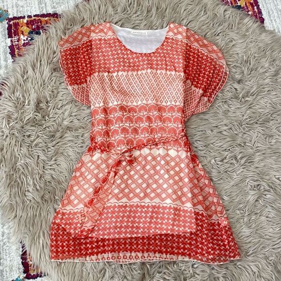 Alice Underground dress small  - Picture 1 of 4